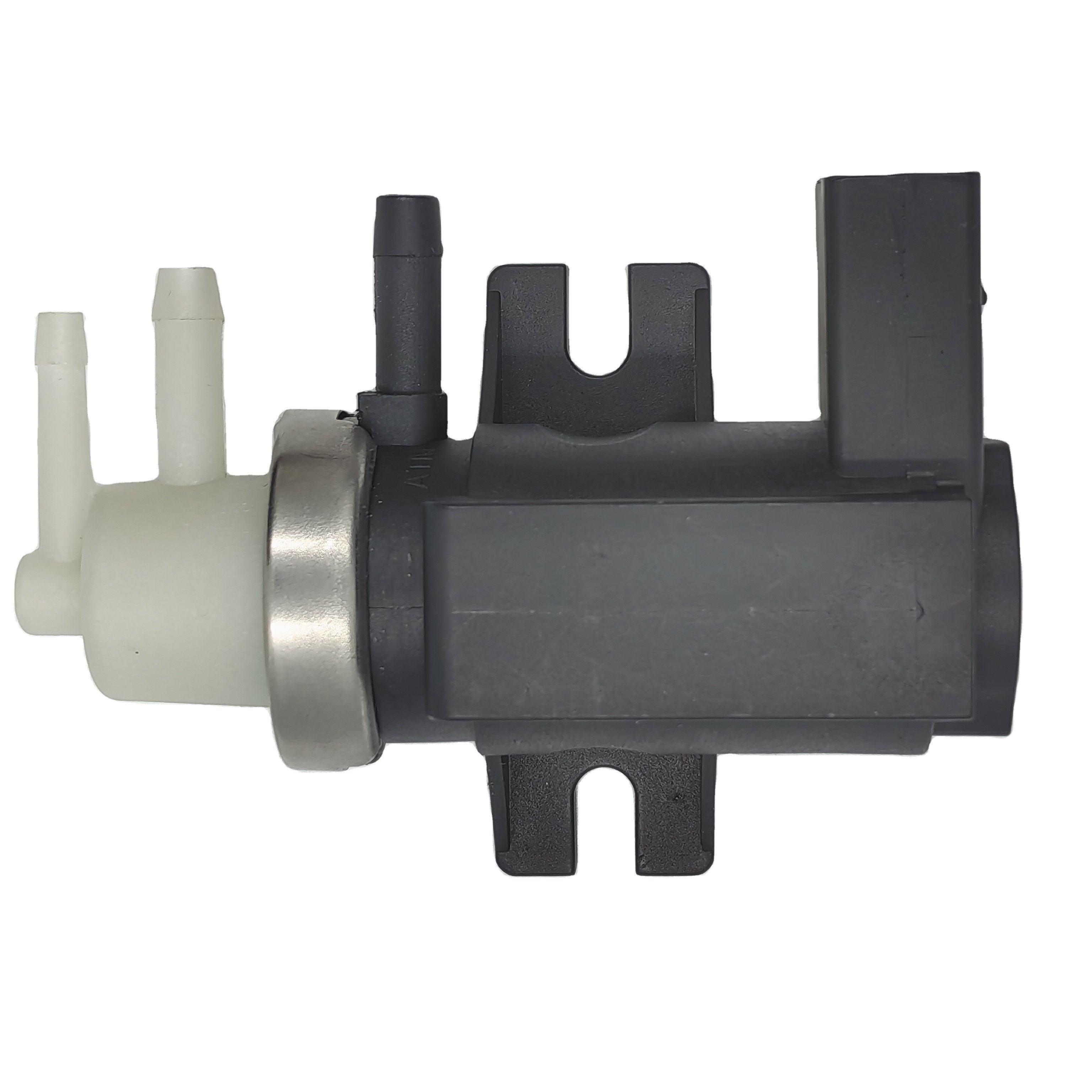 High Pressure Vacuum Valve Sensor Turbo Solenoid Valve for VW Audi Skoda Seat 1J0906627B 1K0906627A 1J0906627A 7.00868.00